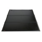 TrailFX Tonneau Cover For Ford Maverick - Low Profile, 2 Riding Positions, Lockable Using Tailgate (TFX3531)