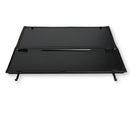 TrailFX Tonneau Cover For Ford Maverick - Low Profile, 2 Riding Positions, Lockable Using Tailgate (TFX3531)