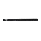 TrailFX Portable Awning - Manual, 8 Foot Length x 8 Foot Extension, With Aluminum (AWN003)