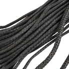 TrailFX Winch Cable - 9500 Pound Capacity, 8.4 Millimeter Diameter x 94 Foot (WXV007)