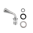 TrailFX Winch Clutch Lever - Replacement For TrailFX XV Series Winch Part WXV95B (WXV009)