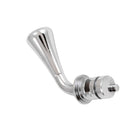 TrailFX Winch Clutch Lever - Replacement For TrailFX XV Series Winch Part WXV95B (WXV009)