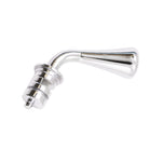 TrailFX Winch Clutch Lever - Replacement For TrailFX XV Series Winch Part WXV95B (WXV009)