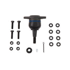 TrailFX Suspension Ball Joint For Chevrolet Silverado 1500, GMC Sierra 1500, GMC Sierra 1500 Limited - Replacement For Suspension Pro Control Arms, Non Rebuildable (CABJ02)