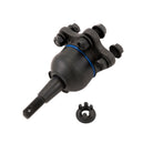 TrailFX Suspension Ball Joint For Chevrolet Silverado 1500, GMC Sierra 1500, GMC Sierra 1500 Limited - Replacement For Suspension Pro Control Arms, Non Rebuildable (CABJ02)