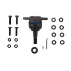 TrailFX Suspension Ball Joint For Ram 1500 - Replacement For Suspension Pro Control Arms, Non Rebuildable (CABJ03)