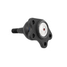 TrailFX Suspension Ball Joint For Ram 1500 - Replacement For Suspension Pro Control Arms, Non Rebuildable (CABJ03)