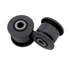 TrailFX Suspension Control Arm Bushing For Ram 1500 - Includes Upper Control Arm Bushings And Sleeves, For Use (CABP03)