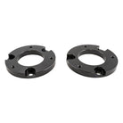 TrailFX Suspension Leveling Kit For Ford F-150 - 1-1/2 Inch Lift, Strut Assembly Spacers, With Spacers/ (F15LL2)
