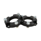 TrailFX Suspension Leveling Kit For Chevrolet Colorado, GMC Canyon - 1-1/2 Inch Lift, Strut Assembly Spacers, With Spacers/ (G15LL1)