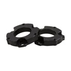 TrailFX Suspension Leveling Kit For Chevrolet Colorado, GMC Canyon - 1-1/2 Inch Lift, Strut Assembly Spacers, With Spacers/ (G15LL1)