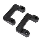 TrailFX Suspension Leveling Kit For Chevrolet, GMC Trucks - Lower Strut Spacer, Aluminum, With Strut Spacers And (G20LL5)