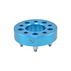 TrailFX Wheel Spacer For Chrysler Town & Country - 5 x 114.3 Millimeter/ 5 x 4.50 Inch Bolt Pattern 1-1/2 Inch (W545001PB)