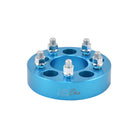 TrailFX Wheel Spacer For Chrysler Town & Country - 5 x 114.3 Millimeter/ 5 x 4.50 Inch Bolt Pattern 1-1/2 Inch (W545001PB)