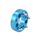TrailFX Wheel Spacer For Chrysler Town & Country - 5 x 114.3 Millimeter/ 5 x 4.50 Inch Bolt Pattern 1-1/2 Inch (W545001PB)