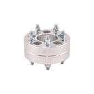 TrailFX Wheel Spacer For Chrysler Town & Country - 5 x 114.3 Millimeter/ 5 x 4.50 Inch Bolt Pattern 1-1/4 Inch (W545002S)