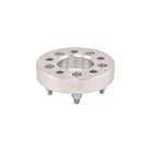 TrailFX Wheel Spacer For Chrysler Town & Country - 5 x 114.3 Millimeter/ 5 x 4.50 Inch Bolt Pattern 1-1/4 Inch (W545002S)