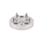 TrailFX Wheel Spacer For Chrysler Town & Country - 5 x 114.3 Millimeter/ 5 x 4.50 Inch Bolt Pattern 1-1/4 Inch (W545002S)
