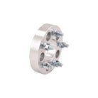 TrailFX Wheel Spacer For Chrysler Town & Country - 5 x 114.3 Millimeter/ 5 x 4.50 Inch Bolt Pattern 1-1/4 Inch (W545002S)