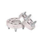 TrailFX Wheel Adapter - 5 x 114.3 Millimeter/ 5 x 4.50 Inch Axle Bolt Circle 5 x (W545004S)