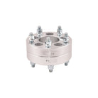 TrailFX Wheel Adapter - 5 x 114.3 Millimeter/ 5 x 4.50 Inch Axle Bolt Circle 5 x (W545004S)