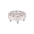 TrailFX Wheel Adapter - 5 x 114.3 Millimeter/ 5 x 4.50 Inch Axle Bolt Circle 5 x (W545004S)