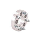 TrailFX Wheel Adapter - 5 x 114.3 Millimeter/ 5 x 4.50 Inch Axle Bolt Circle 5 x (W545004S)
