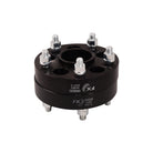 TrailFX Wheel Adapter For Jeep Trucks - FX Wheel Adapter, 5 x 114.3 MM / 5 x 4.50 Inch Axle Bolt (W545006B)