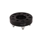 TrailFX Wheel Adapter For Jeep Trucks - FX Wheel Adapter, 5 x 114.3 MM / 5 x 4.50 Inch Axle Bolt (W545006B)