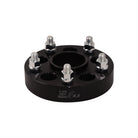 TrailFX Wheel Adapter For Jeep Trucks - FX Wheel Adapter, 5 x 114.3 MM / 5 x 4.50 Inch Axle Bolt (W545006B)