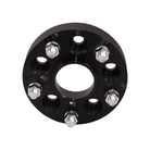 TrailFX Wheel Adapter For Jeep Trucks - FX Wheel Adapter, 5 x 114.3 MM / 5 x 4.50 Inch Axle Bolt (W545006B)