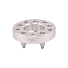 TrailFX Wheel Adapter - 5 x 127 Millimeter/ 5 x 5.00 Inch Axle Bolt Circle 5 x (W550002S)
