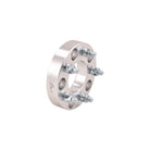TrailFX Wheel Adapter - 5 x 127 Millimeter/ 5 x 5.00 Inch Axle Bolt Circle 5 x (W550002S)