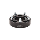 TrailFX Wheel Spacer For GMC, Lincoln Trucks - 5 x 127 Millimeter/ 5 x 5.00 Inch Bolt Pattern 1-1/2 Inch (W550003B)