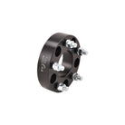 TrailFX Wheel Spacer For GMC, Lincoln Trucks - 5 x 127 Millimeter/ 5 x 5.00 Inch Bolt Pattern 1-1/2 Inch (W550003B)
