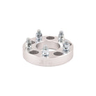 TrailFX Wheel Spacer For GMC, Lincoln Trucks - 5 x 127 Millimeter/ 5 x 5.00 Inch Bolt Pattern 1-1/4 Inch (W550004S)