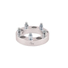 TrailFX Wheel Spacer - 5 x 139.7 Millimeter/ 5 x 5.50 Inch Bolt Pattern 1-1/4 Inch (W555001S)