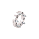 TrailFX Wheel Spacer - 5 x 139.7 Millimeter/ 5 x 5.50 Inch Bolt Pattern 1-1/4 Inch (W555001S)