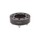 TrailFX Wheel Spacer For Lexus, Toyota Trucks - 5 x 150 Millimeter/ 5 x 5.90 Inch Bolt Pattern 2 Inch (W559002B)