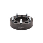 TrailFX Wheel Spacer For Lexus, Toyota Trucks - 5 x 150 Millimeter/ 5 x 5.90 Inch Bolt Pattern 2 Inch (W559002B)