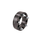 TrailFX Wheel Spacer For Lexus, Toyota Trucks - 5 x 150 Millimeter/ 5 x 5.90 Inch Bolt Pattern 2 Inch (W559002B)
