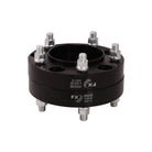 TrailFX Wheel Spacer For Toyota Tundra - FX Wheel Spacer, 5 x 150 Millimeter, Bolt Pattern, 1-1/4 (W559003B)
