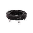 TrailFX Wheel Spacer For Toyota Tundra - FX Wheel Spacer, 5 x 150 Millimeter, Bolt Pattern, 1-1/4 (W559003B)
