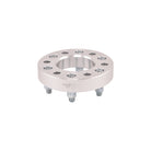 TrailFX Wheel Spacer For Ford, Lincoln Trucks - 6 x 135 Millimeter/ 6 x 5.31 Inch Bolt Pattern 1-1/4 Inch (W653101S)