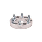 TrailFX Wheel Spacer For Ford, Lincoln Trucks - 6 x 135 Millimeter/ 6 x 5.31 Inch Bolt Pattern 1-1/4 Inch (W653101S)