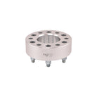 TrailFX Wheel Spacer For Ford, Lincoln Trucks - 6 x 135 Millimeter/ 6 x 5.31 Inch Bolt Pattern 2 Inch (W653102S)