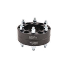 TrailFX Wheel Spacer - 6 x 139.7 Millimeter/ 6 x 5.50 Inch Bolt Pattern 1-1/4 Inch (W655001B)