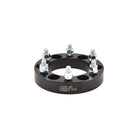 TrailFX Wheel Spacer - 6 x 139.7 Millimeter/ 6 x 5.50 Inch Bolt Pattern 1-1/4 Inch (W655001B)