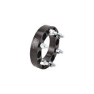 TrailFX Wheel Spacer - 6 x 139.7 Millimeter/ 6 x 5.50 Inch Bolt Pattern 1-1/4 Inch (W655001B)