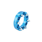 TrailFX Wheel Spacer - 6 x 139.7 Millimeter/ 6 x 5.50 Inch Bolt Pattern 1-1/4 Inch (W655001PB)
